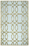 Rizzy Monroe ME079A Area Rug