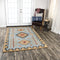 Rizzy Mesa MZ162B Area Rug