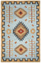 Rizzy Mesa MZ162B Area Rug