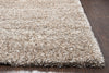 Rizzy Midwood MD338A Area Rug