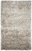 Rizzy Midwood MD338A Area Rug