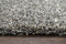 Rizzy Midwood MD340A Area Rug