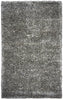 Rizzy Midwood MD340A Area Rug