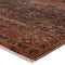 Jaipur Myriad Caruso MYD03 Area Rug