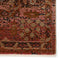 Jaipur Myriad Caruso MYD03 Area Rug