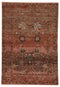 Jaipur Myriad Caruso MYD03 Area Rug