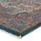 Jaipur Myriad Romilly MYD12 Area Rug