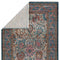 Jaipur Myriad Romilly MYD12 Area Rug