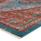 Jaipur Myriad Marielle MYD15 Area Rug