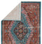 Jaipur Myriad Marielle MYD15 Area Rug