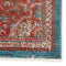 Jaipur Myriad Marielle MYD15 Area Rug