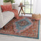 Jaipur Myriad Marielle MYD15 Area Rug