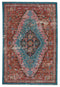 Jaipur Myriad Marielle MYD15 Area Rug