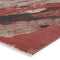 Jaipur Myriad Emeline MYD16 Area Rug