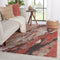 Jaipur Myriad Emeline MYD16 Area Rug