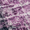 Dalyn Nebula NB3 Area Rug