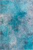 Dalyn Nebula NB5 Area Rug