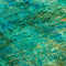 Dalyn Nebula NB6 Area Rug