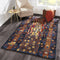 Momeni New Wave NW-02 Area Rug