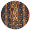 Momeni New Wave NW-02 Area Rug