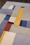 Momeni New Wave NW-23 Area Rug