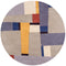Momeni New Wave NW-23 Area Rug