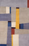 Momeni New Wave NW-23 Area Rug