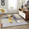 Momeni New Wave NW-23 Area Rug