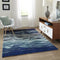 Momeni New Wave NW144 Area Rug