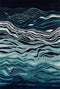 Momeni New Wave NW144 Area Rug