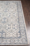 Momeni Nova NOV-2 Area Rug