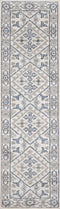 Momeni Nova NOV-2 Area Rug
