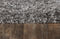 Momeni Nola Shag NS-01 Area Rug