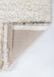 Momeni Nola Shag NS-01 Area Rug