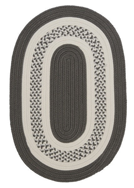 Colonial Mills Crescent Area Rug