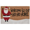 Trans Ocean Natura Ho Ho Home Area Rug