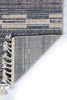 Momeni Odessa ODE-1 Area Rug
