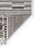 Momeni Odessa ODE-1 Area Rug