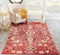 Momeni Ophelia OPH-1 Area Rug