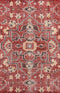 Momeni Ophelia OPH-1 Area Rug