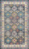 Momeni Ophelia OPH-2 Area Rug