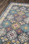 Momeni Ophelia OPH-2 Area Rug