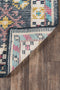 Momeni Ophelia OPH-2 Area Rug