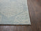 Rizzy Opulent OU814A Area Rug