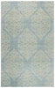 Rizzy Opulent OU814A Area Rug