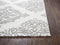 Rizzy Opulent OU884A Area Rug