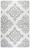 Rizzy Opulent OU884A Area Rug
