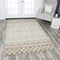 Rizzy Opulent OU934A Area Rug