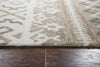 Rizzy Opulent OU934A Area Rug