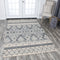 Rizzy Opulent OU935A Area Rug